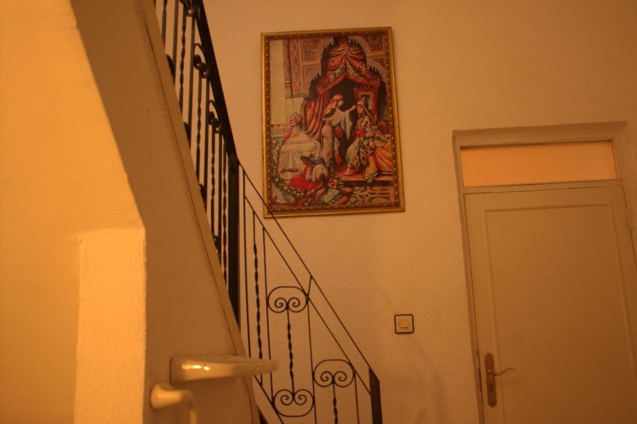 Casa vacanze Charming House, Medina Marrakech Marrakesh